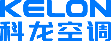 科龙空调 时尚潮流空调品牌