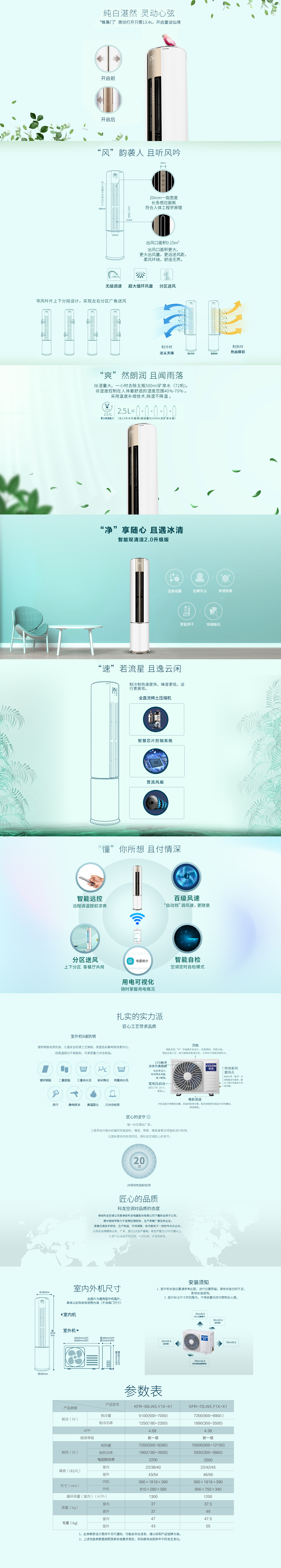 20211015详情页修改-LY柜机.png