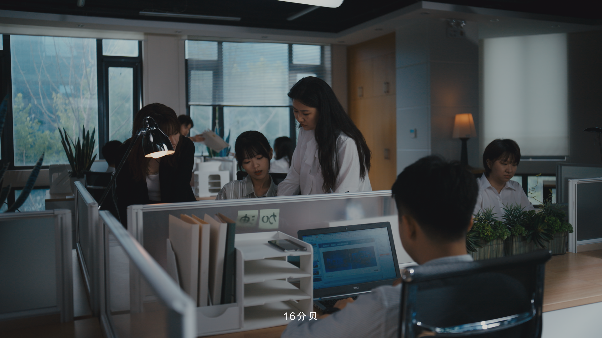 未命名_3.36.1.png